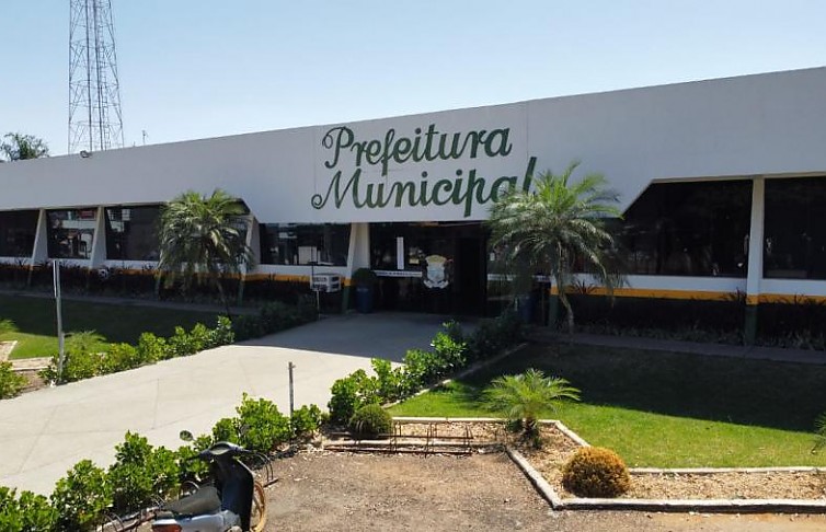 Prefeitura esclarece diferença entre concurso público e processo seletivo simplificado